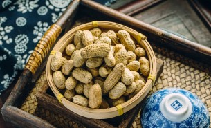 土特產(chǎn)檢重機(jī)_檢測檢重機(jī)批發(fā)/價(jià)格_檢測檢重機(jī)品牌/廠家_檢重秤