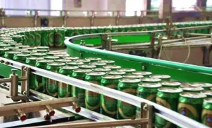 飲料稱(chēng)重檢測(cè)機(jī) 漏裝檢測(cè)檢重機(jī) 在線自動(dòng)稱(chēng)重選別機(jī)