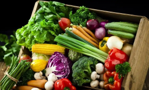 探究組合多頭秤在蔬菜及小重量食品、農(nóng)產(chǎn)品重量組合中的創(chuàng)新應(yīng)用
