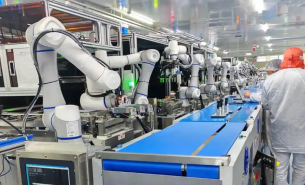 珠海大航重量分選機：投資回報與成本效益深度分析