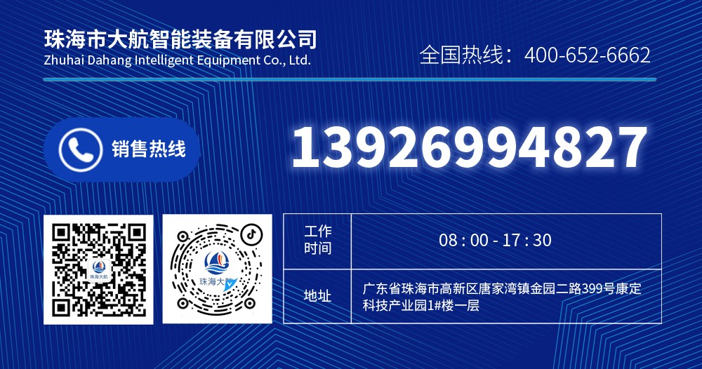 1711433446696297.jpg 1660269358117842.jpg